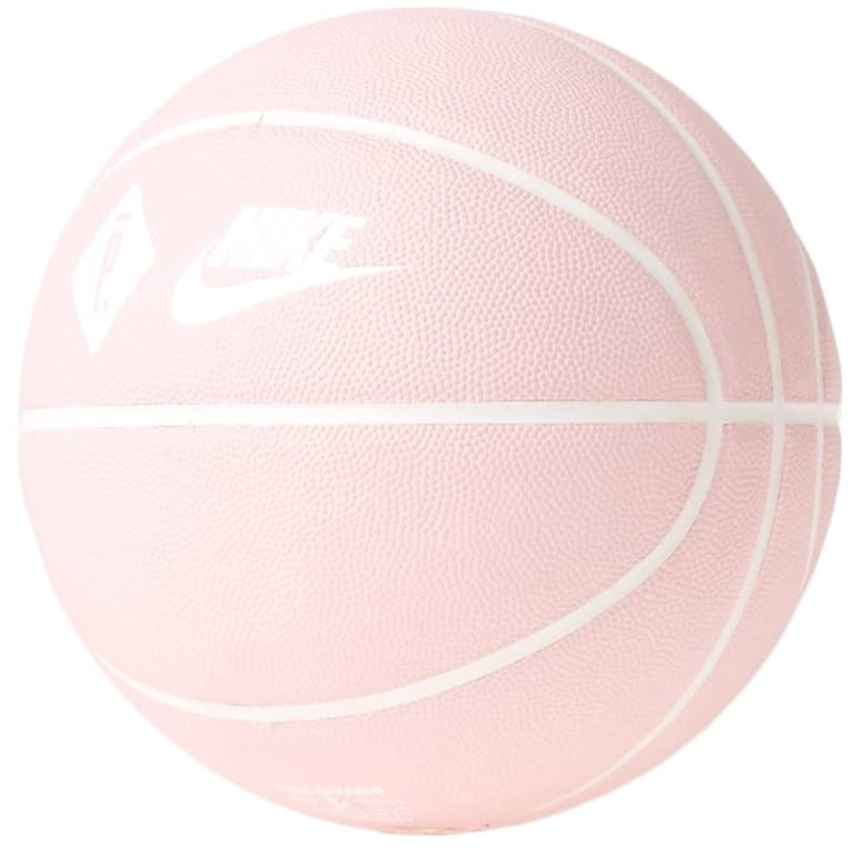 Nike x Pigalle Versa Tack Basketball 'Sheen White' BB9128-638
