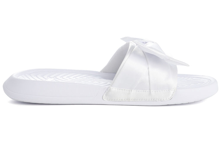 (WMNS) PUMA sandals Sports slippers 368094-05