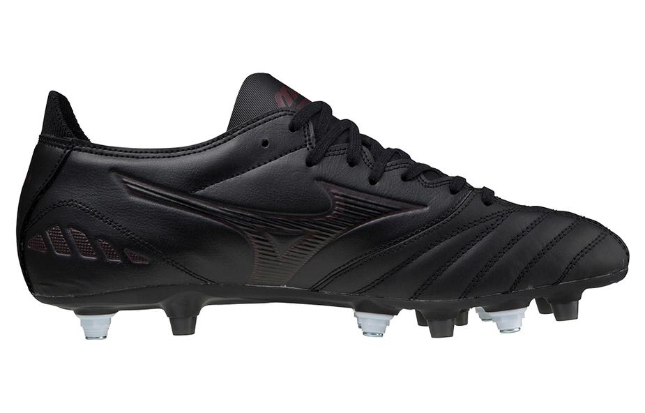Mizuno Morelia Neo 3 Pro Mix P1GC218300