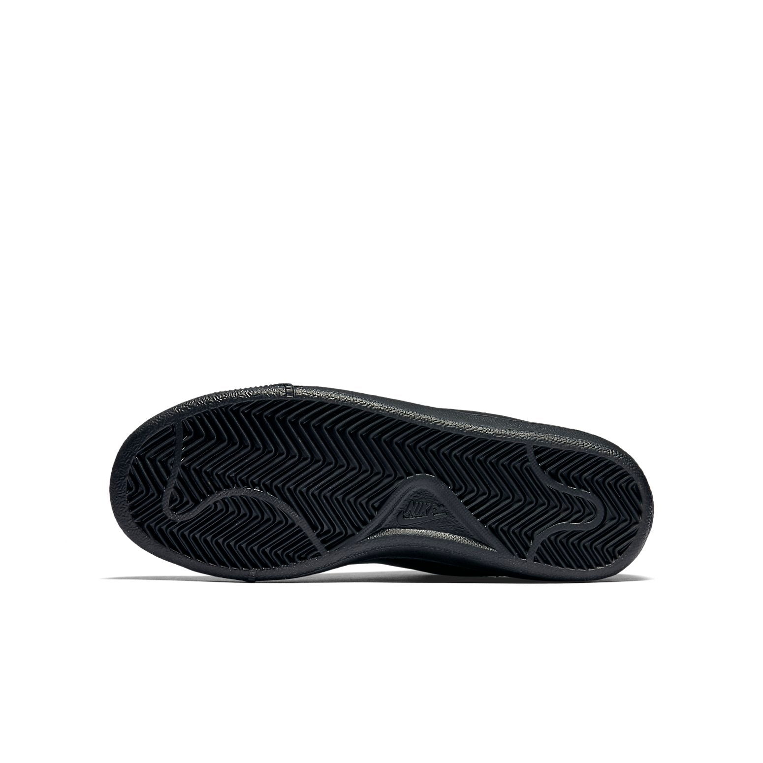 (GS) Nike Tennis Classic PRM 834123-001