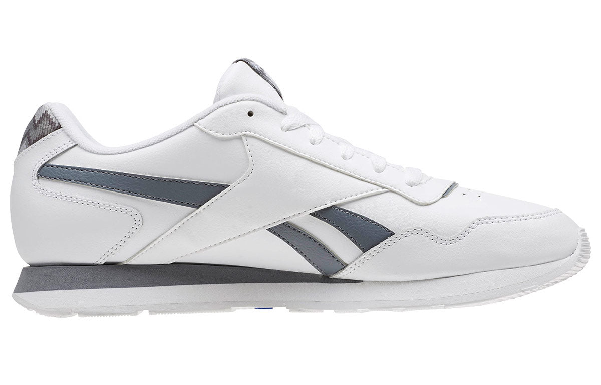 Reebok Royal Glide White/Grey BD3581