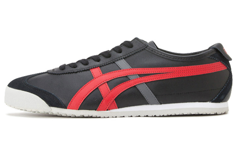 Onitsuka Tiger GSM 'Poseidon' TH4J2L-9023