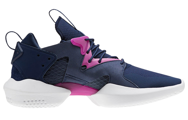 Reebok 3D OP. Lite 'Coll Navy' CN5720