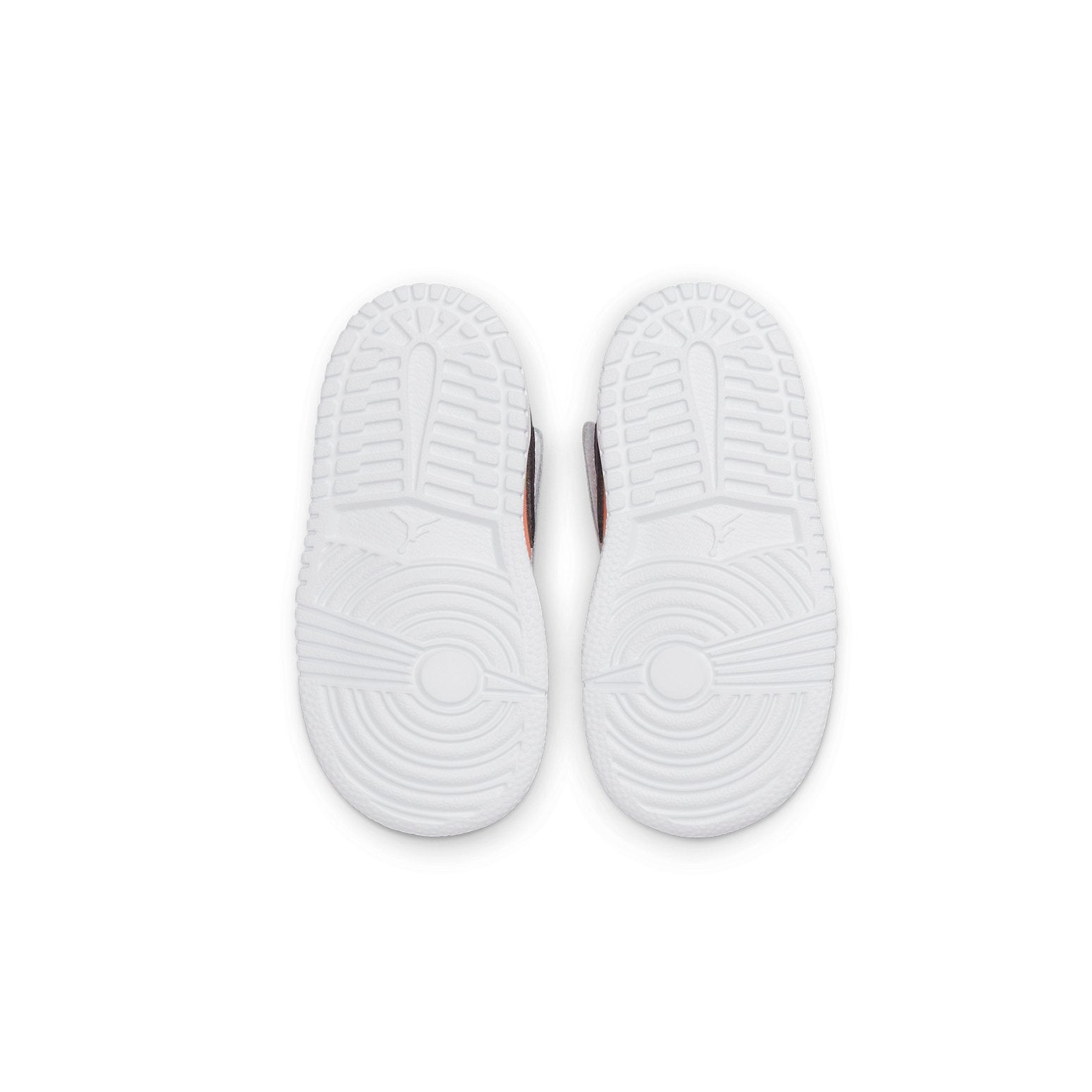 (TD) Air Jordan 1 Low ALT 'Light Madder Root' DM8967-801