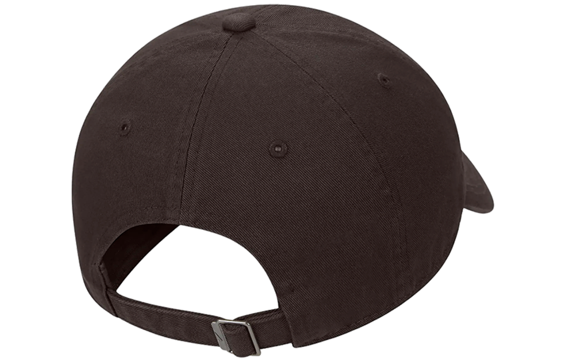 Nike Sportswear Heritage 86 cap 'Copper' 913011-227