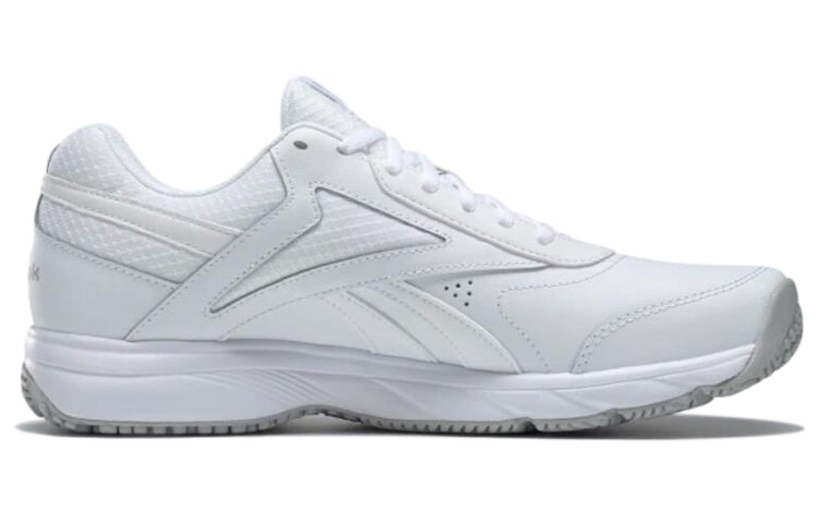 Reebok Work N Cushion 4.0 'Triple White' FU7354