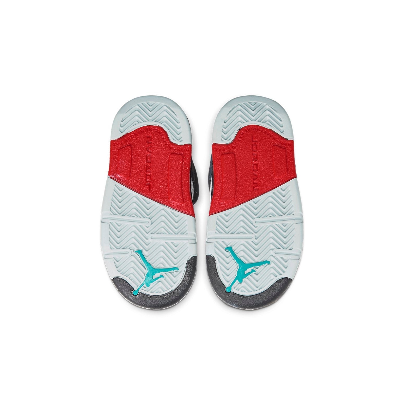 (TD) Air Jordan 5 Retro 'Top 3' CZ2991-001