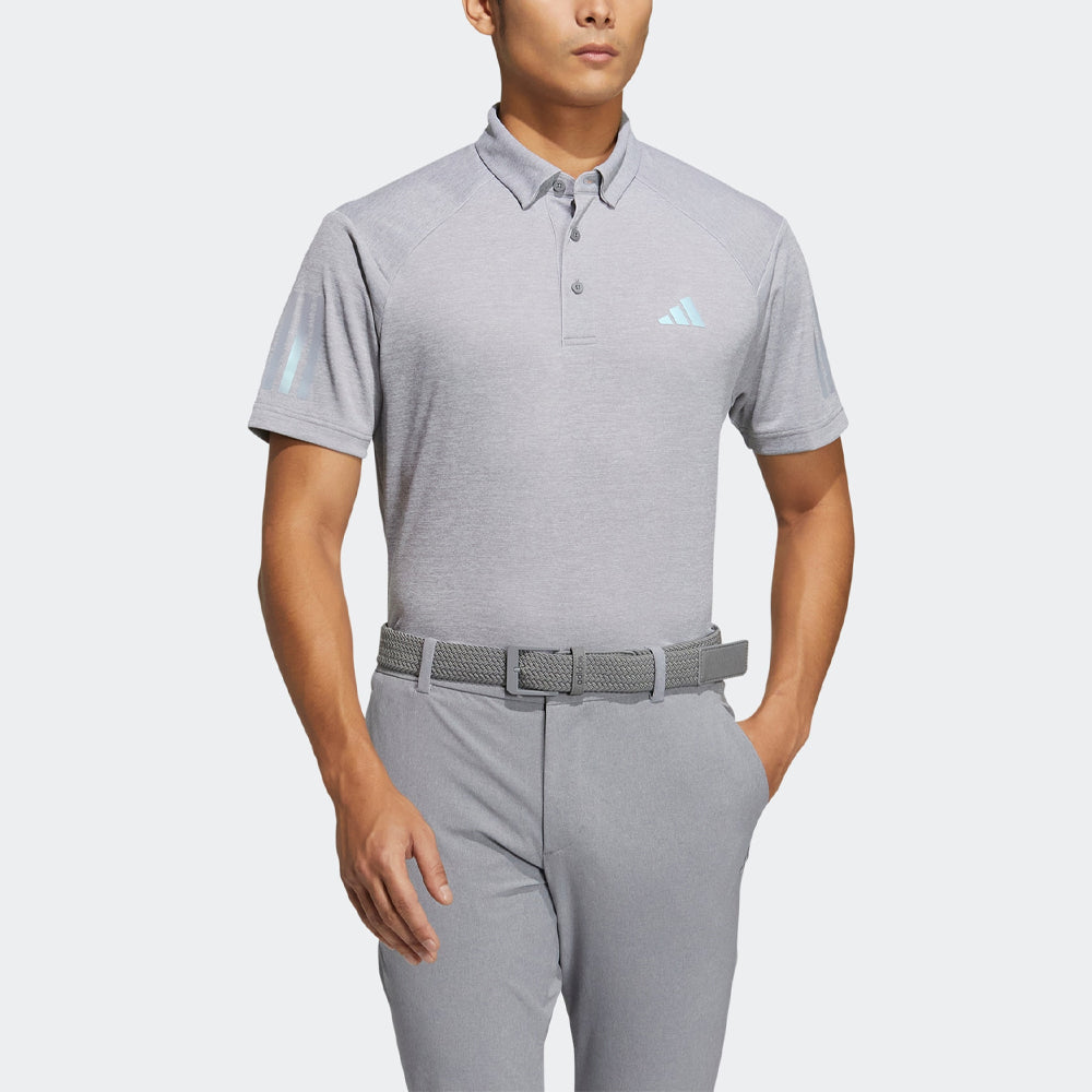 adidas Polo Shirt HT0066