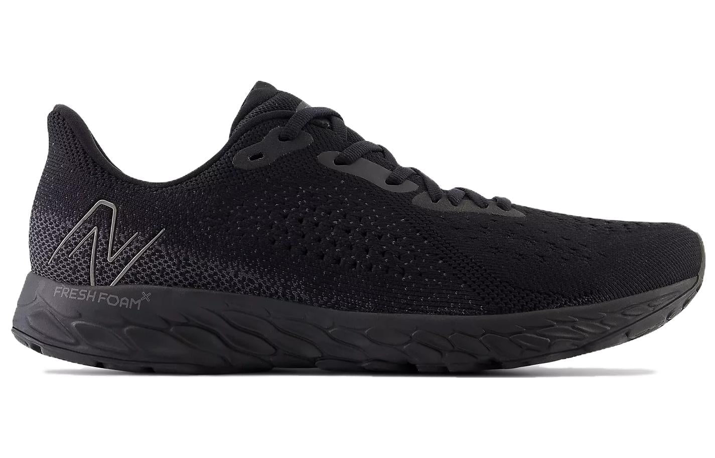 New Balance Fresh Foam X Tempo v2 MTMPOCE2