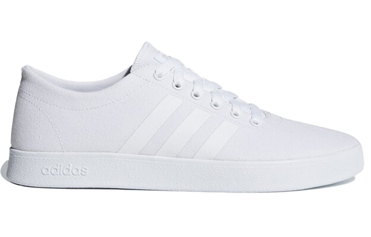 adidas neo Easy Vulc 2.0 'White Grey' B96309