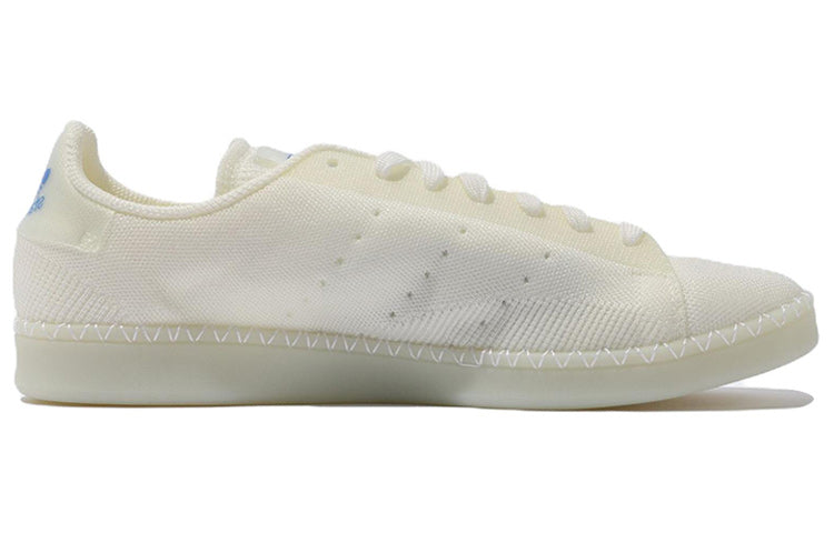 adidas originals StanSmith 'Beige' GW1996