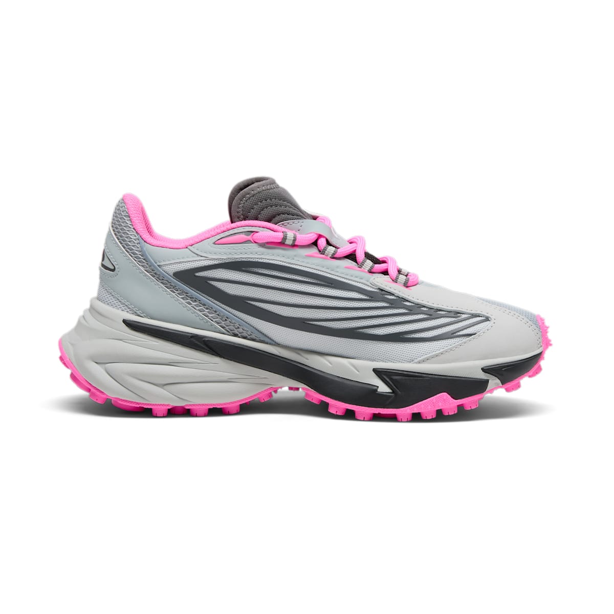 (WMNS) PUMA Spirex 'Sporty' 399178-01