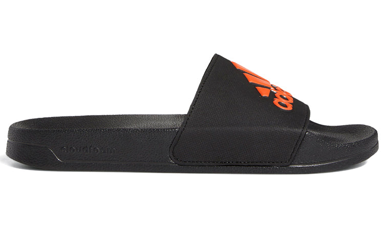 adidas Adilette Shower 'Active Orange' EE9015