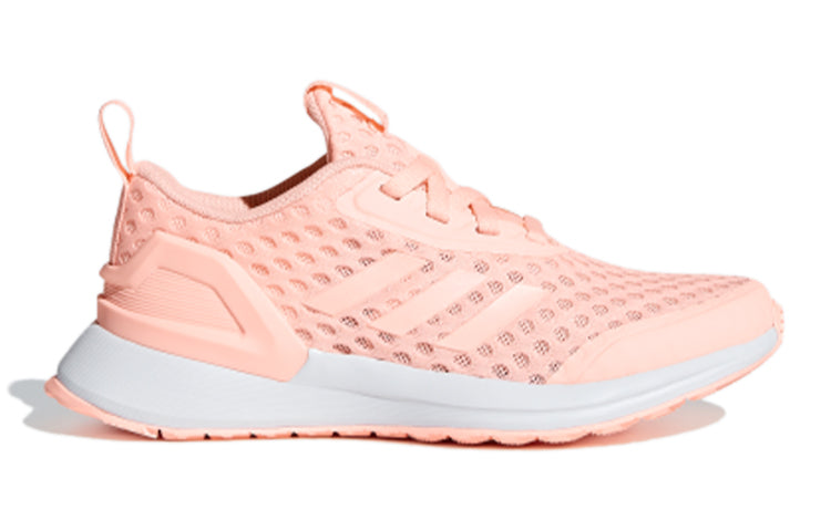 (GS) adidas Rapidarun X Bth K F34539