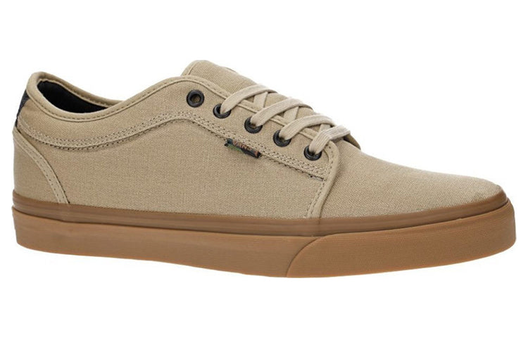 Vans Chukka Low 'Cornstalk Camo' VN0A38CGU1H