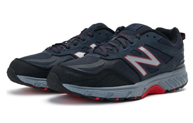 New Balance 510v4 Trail 'Thunder' MT510WT4