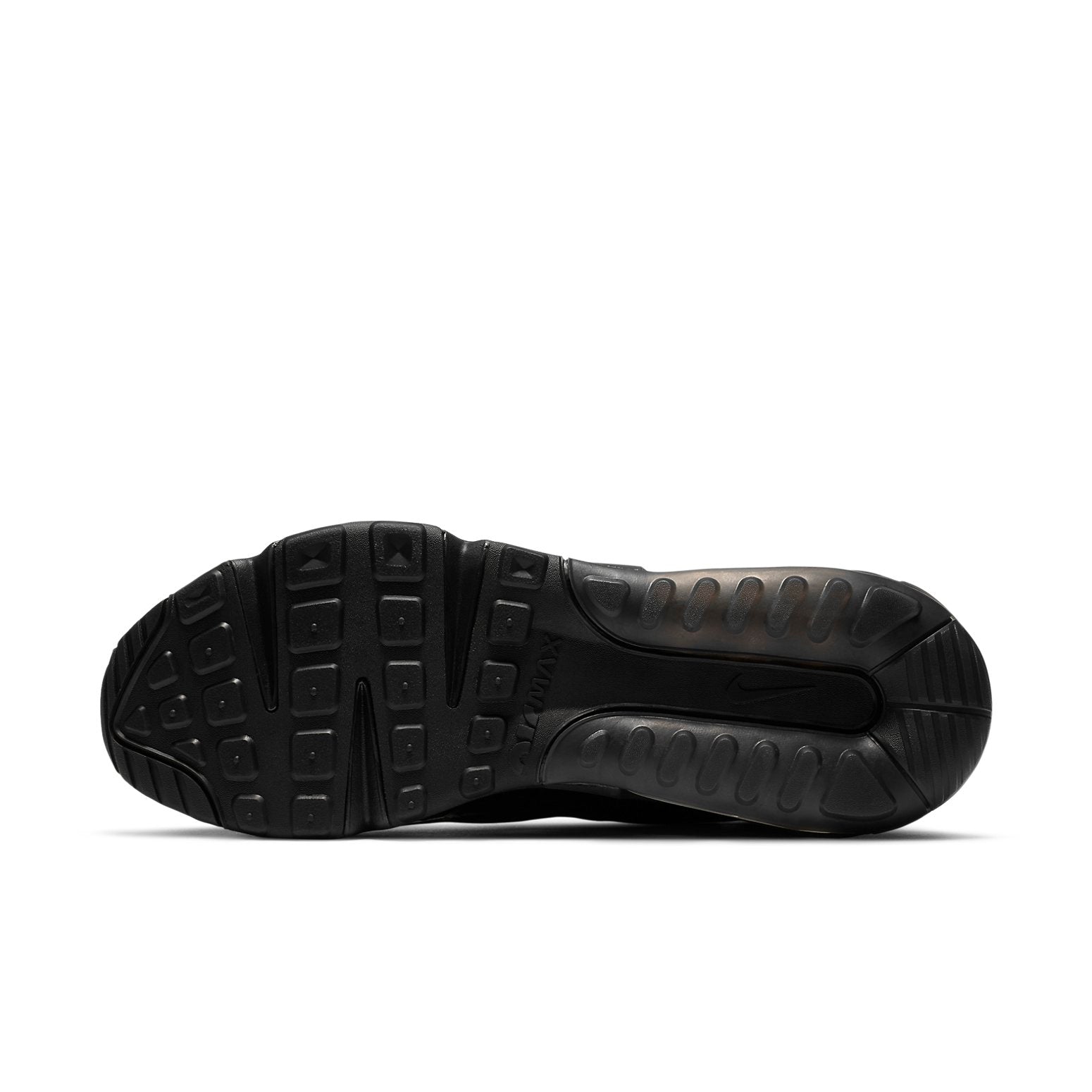 Nike Air Max 2090 'Black Metallic Gold' DC4120-001
