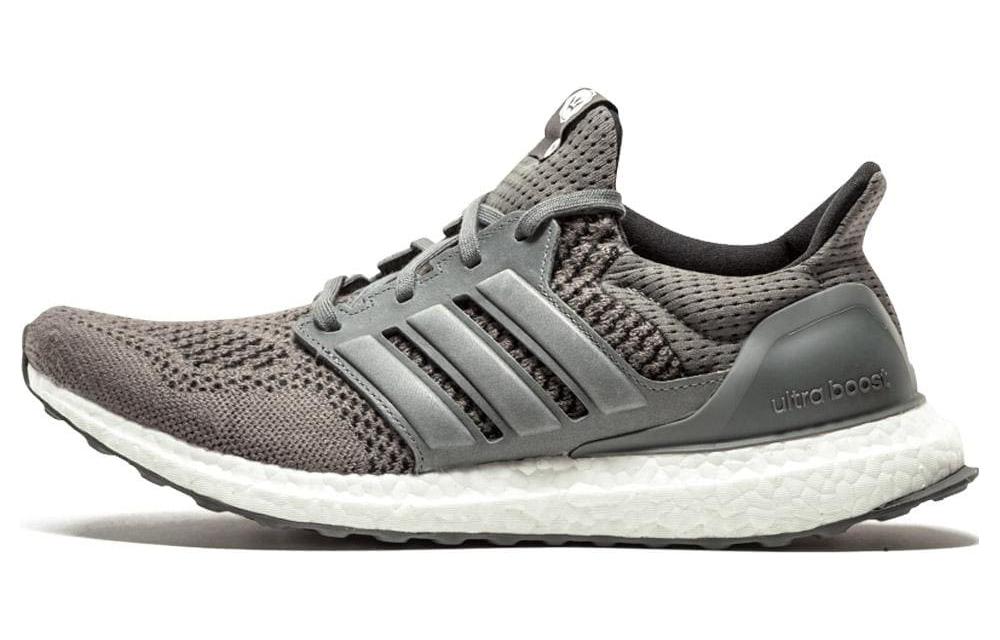 adidas x Highsnobiety Ultraboost 1.0 'HIGHSNOB' S74879