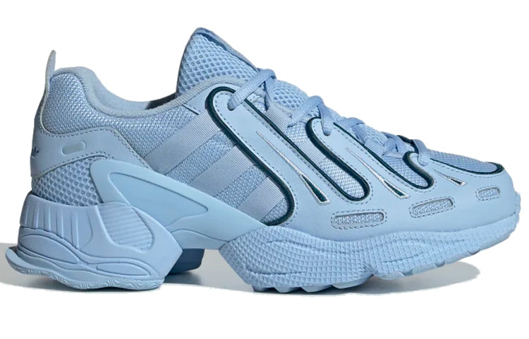 (WMNS) adidas EQT Gazelle 'Glow Blue' EE4822