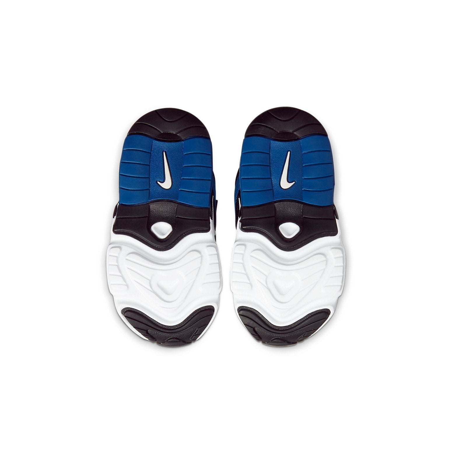 (TD) Nike Air Max 200 'Team Royal' AT5629-402