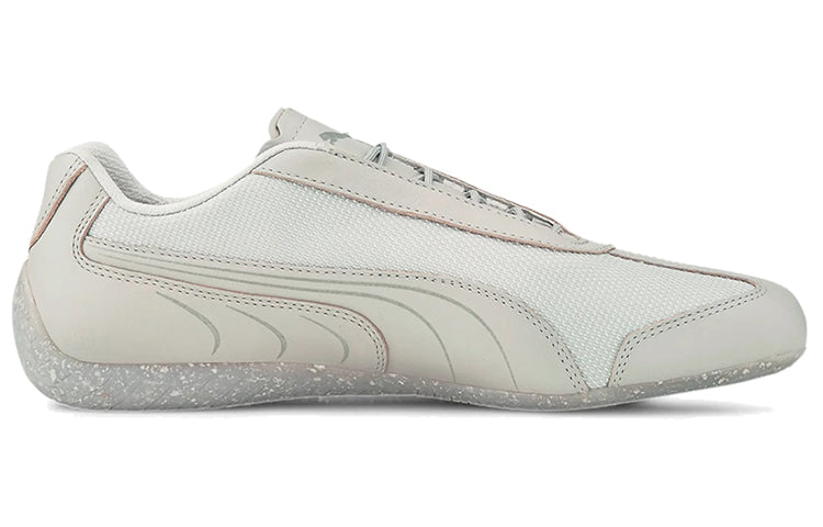 Puma x Porsche Design Speedcat 'Glacier White' 339960-04