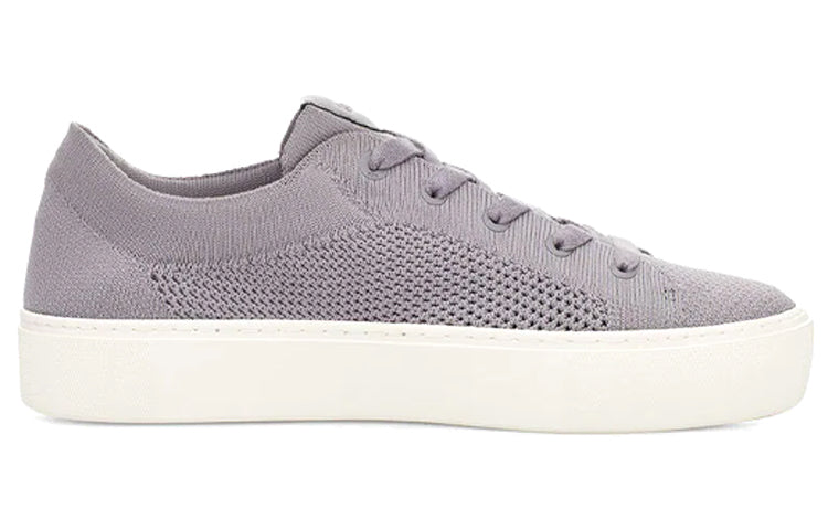 (WMNS) UGG Zilo Knit 'Soft Amethyst' 1108869-SAMT