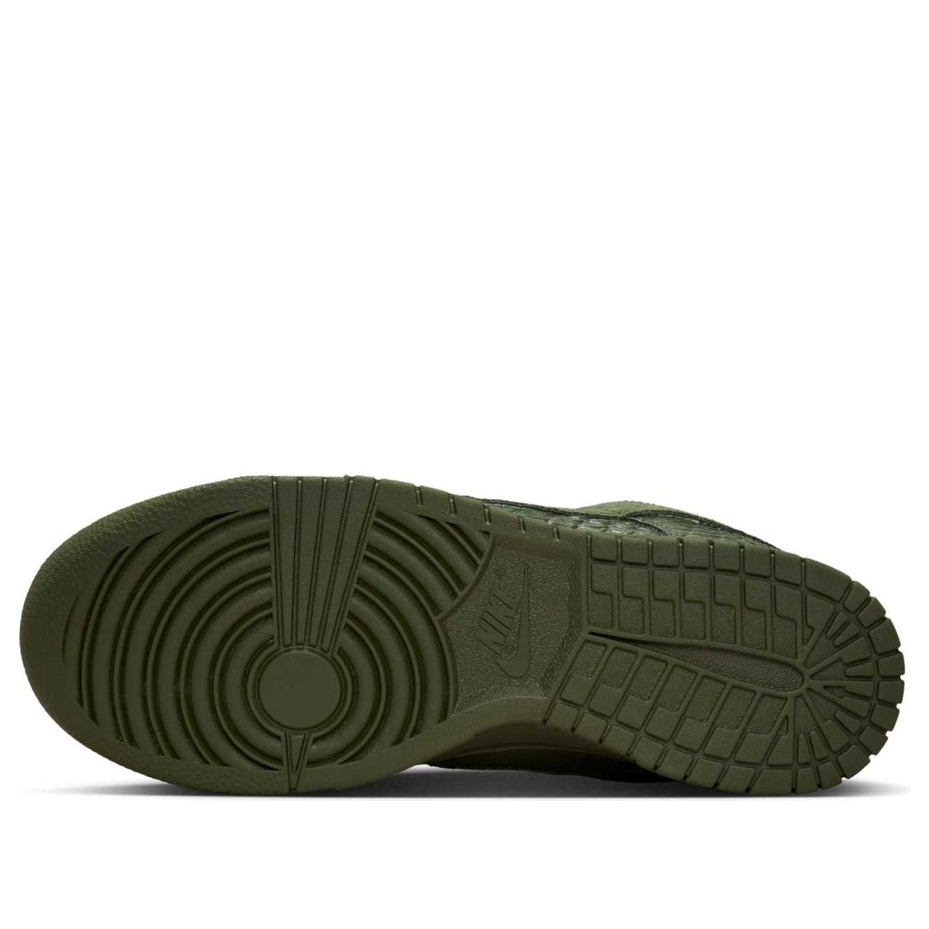 Nike Dunk Low 'Crocodile' HV4388-300