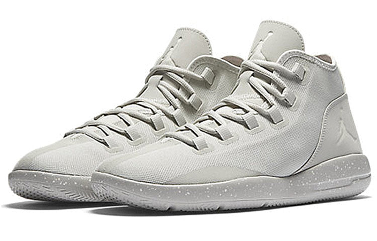 Air Jordan Reveal 'Light Bone' 834064-005