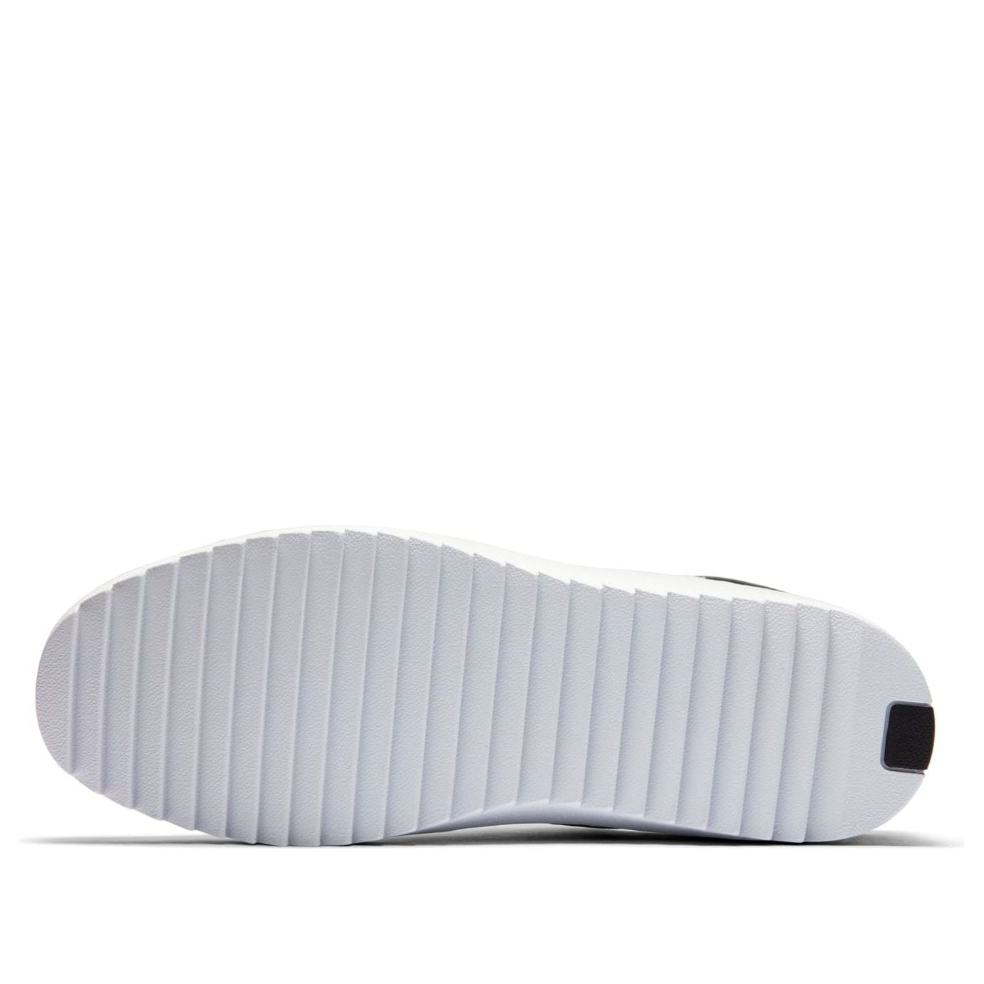 Nike Janoski Golf 'Grey Fog White' AT4967-005