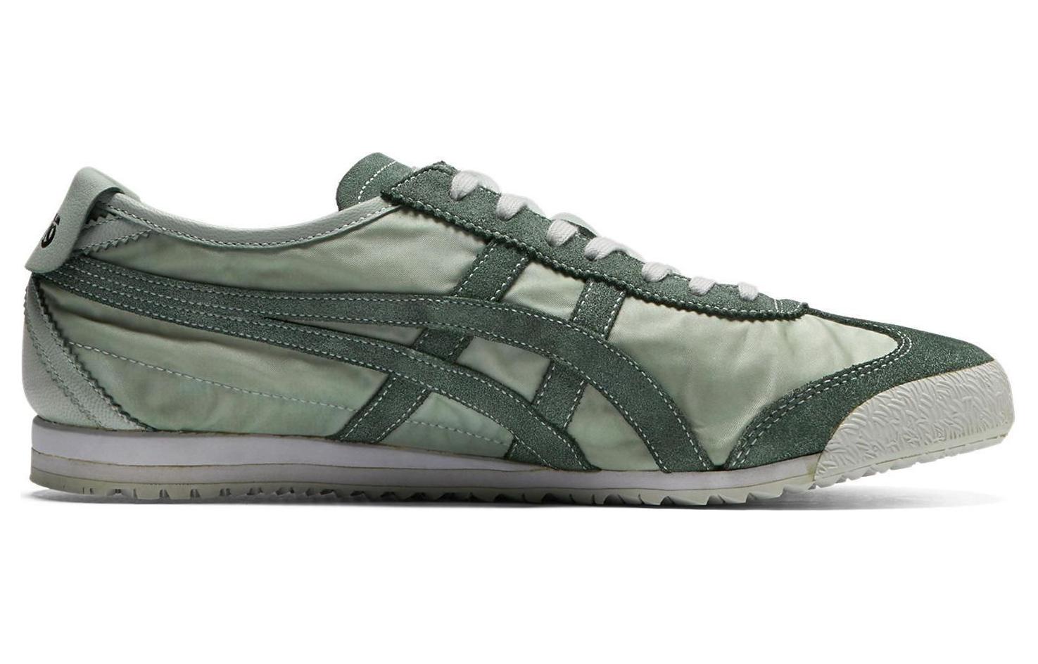 Onitsuka Tiger Mexico 66 NM 'Green' 1183C176-021
