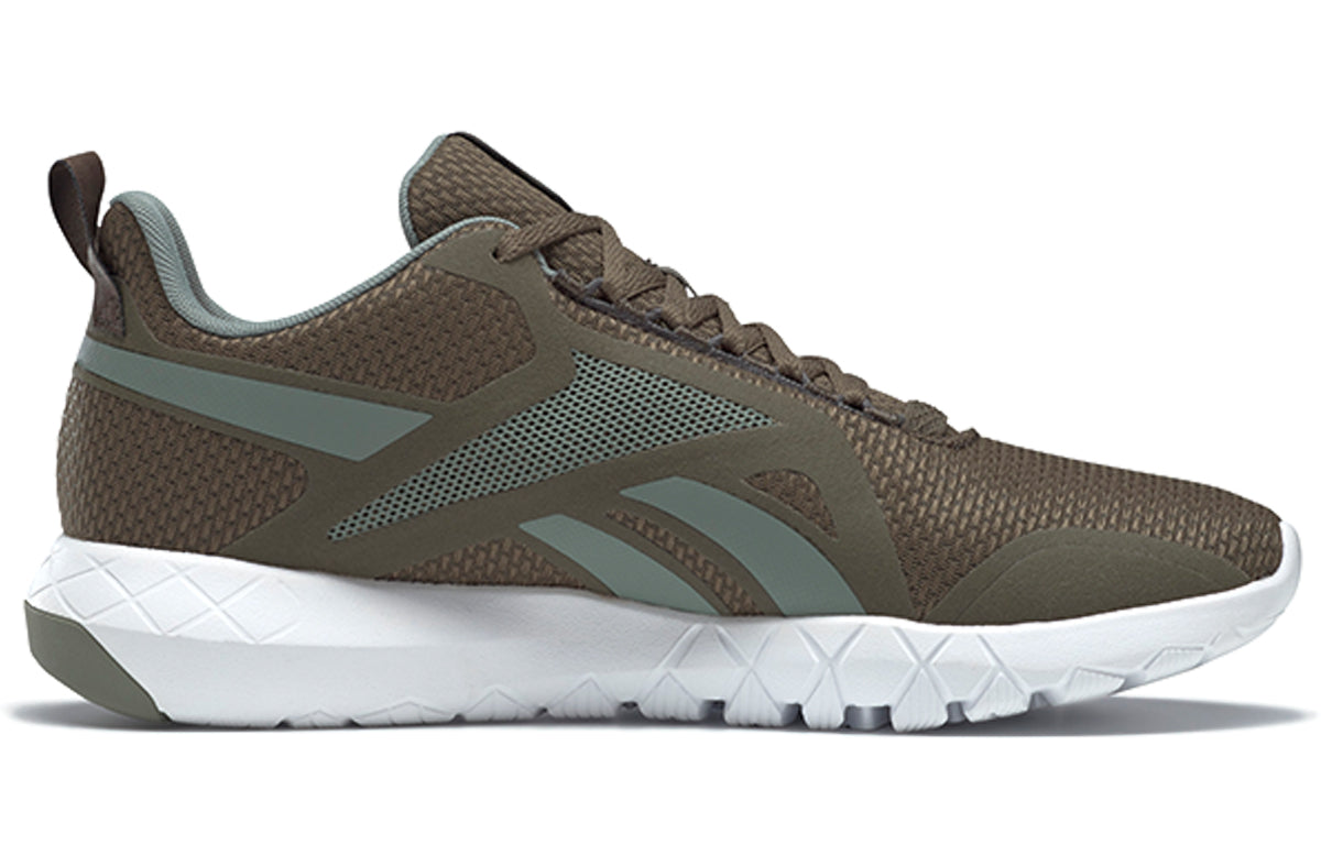 Reebok Flexagon Force 3 'Army Green' FX9621