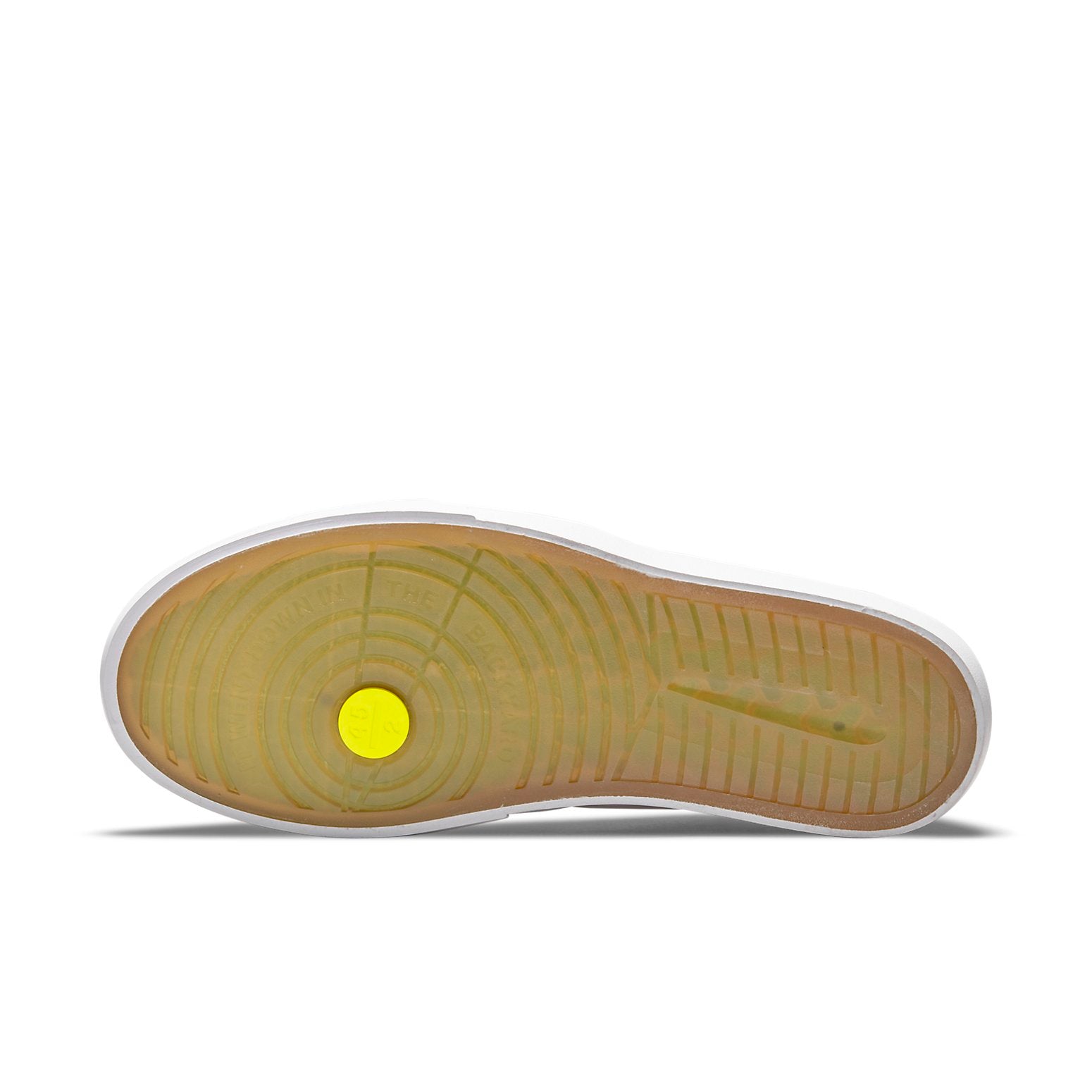 Air Jordan Series.01 'Dear Larry' CV8129-100