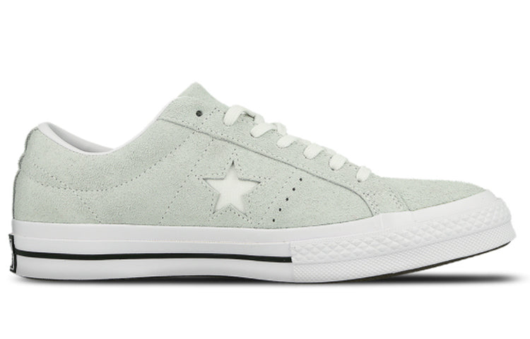 Converse One Star Ox 'Dried Bamboo' 159493C