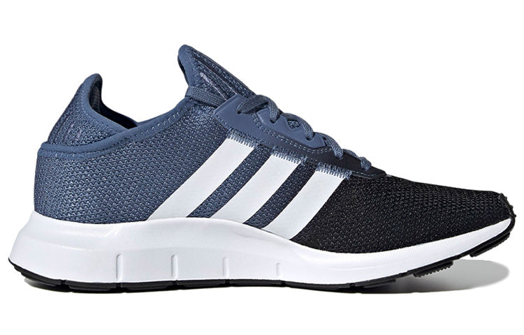 adidas Swift Run X 'Blue Ombre' FZ2635