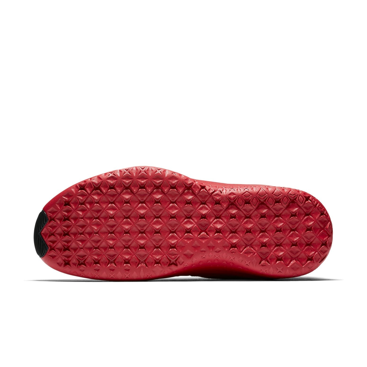 Air Jordan Flight Luxe 'Gym Red' 919715-601