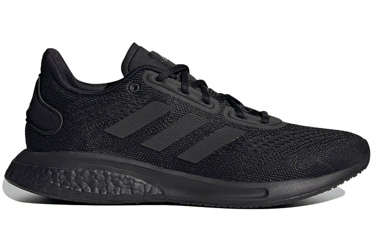 adidas Supernova Athleisure 'Black' FY1429