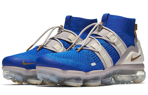 Nike Air VaporMax Utility 'Racer Blue' AH6834-402