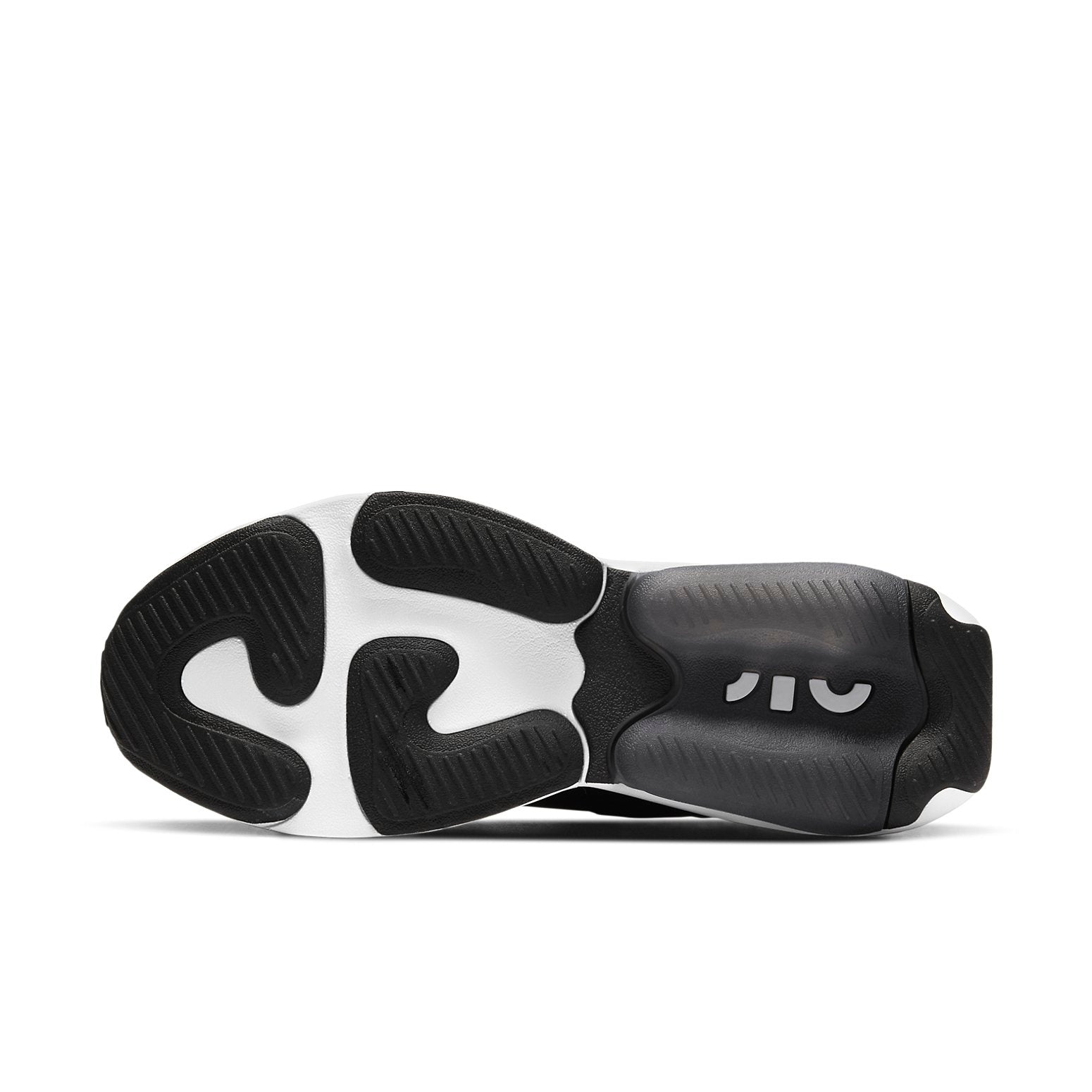 (WMNS) Nike Air Max Verona SE 'Black' CW5343-001