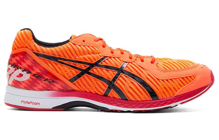 ASICS Tarther RP Red/Orange 1011B058-700