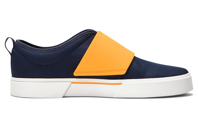 PUMA El Rey II Slip-On 'Spellbound Orange Glow' 374785-12