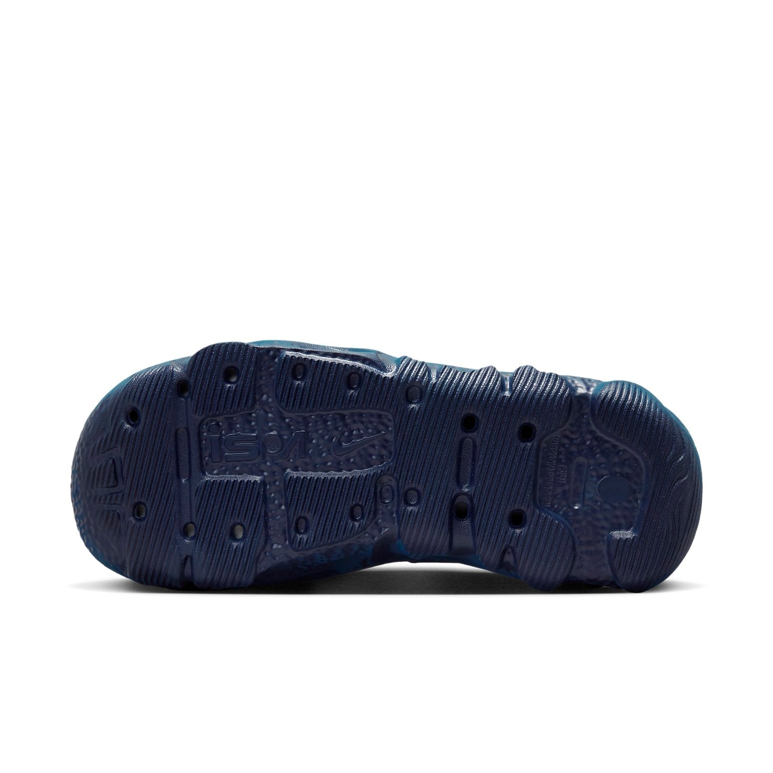 Nike ISPA Universal 'Midnight Navy' DM0886-400