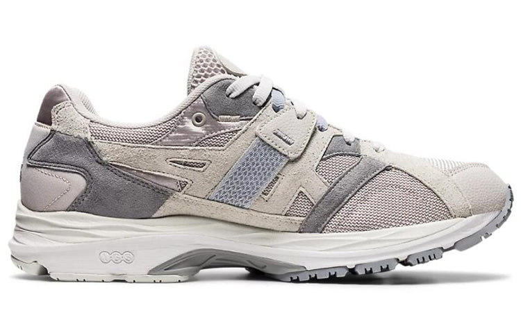 ASICS Gel-MC Plus 'Oyster Grey' 1201A193-020
