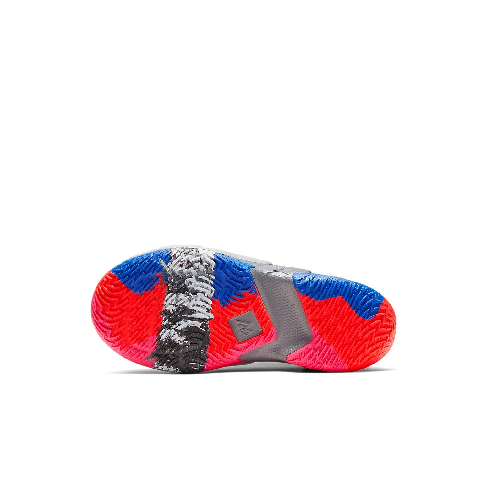 (PS) Air Jordan Why Not Zer0.3 'Zer0 Noise' CD5805-100