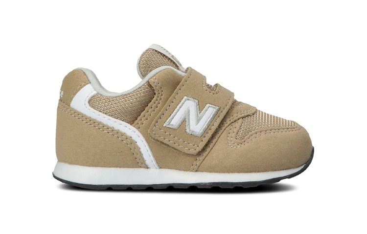 (TD) New Balance 996 Brown IZ996CBE