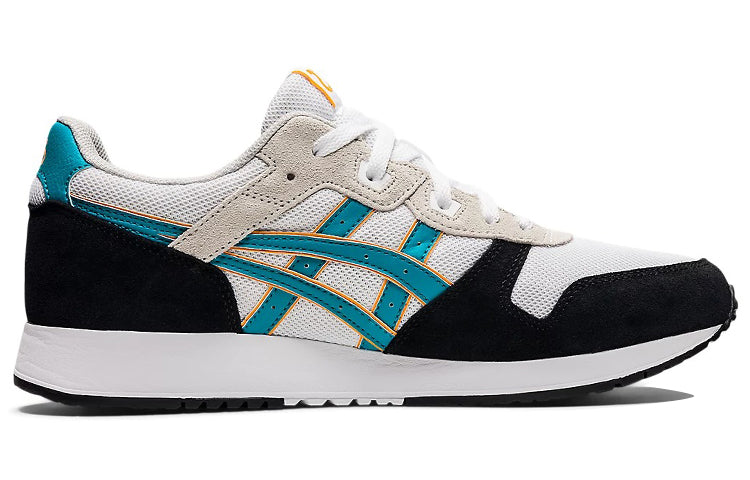 ASICS Lyte Classic 'White Lagoon' 1201A477-102