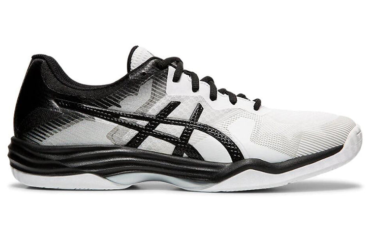 ASICS Gel Tactic 'White' 1071A031-100