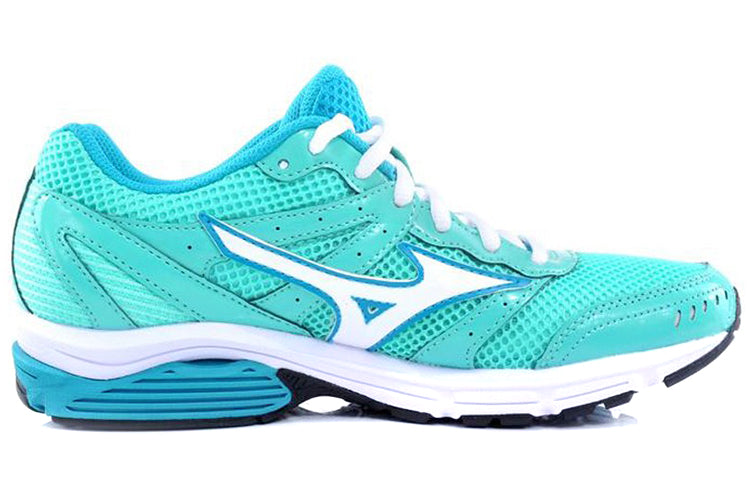 (WMNS) Mizuno Wave Impetus 2 J1GF141304