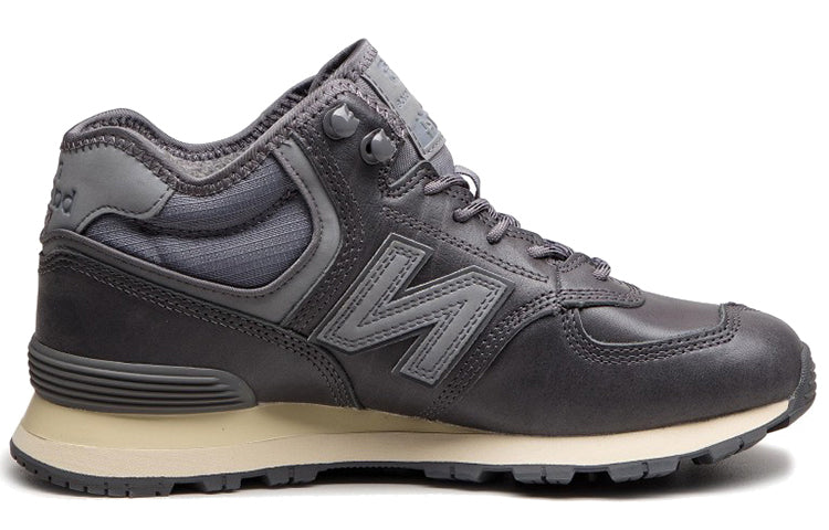 New Balance 574 'Grey' MH574OAA