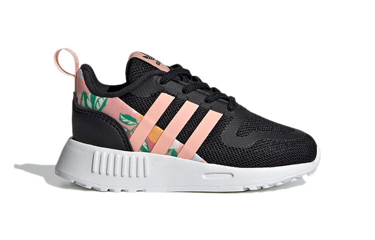 (TD) adidas Multix 'Black Pink White' FY4615
