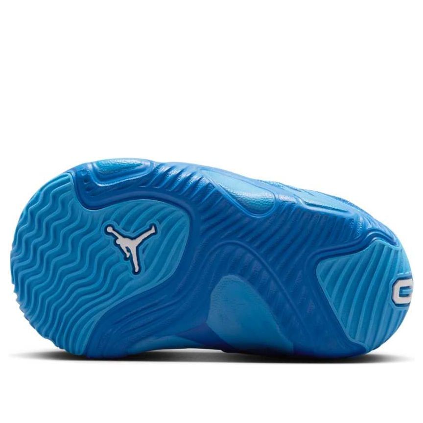 (TD) Air Jordan Tatum 3 'Blueprint' HV6394-400